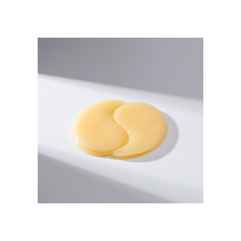 Mediheal Vita Collagen Eye Ampoule Patches 60 Sheets / 메디힐