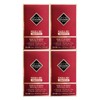 Grain On Pharoenzyme Red Encapsulation 3g x 30 packs 4