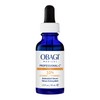 Obagi Professional-C Serum 10%, 1 fl. oz.