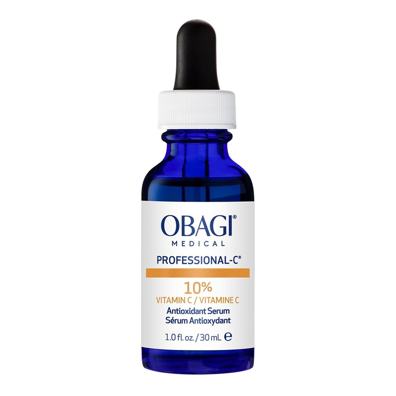 Obagi Professional-C Serum 10%, 1 fl. oz.