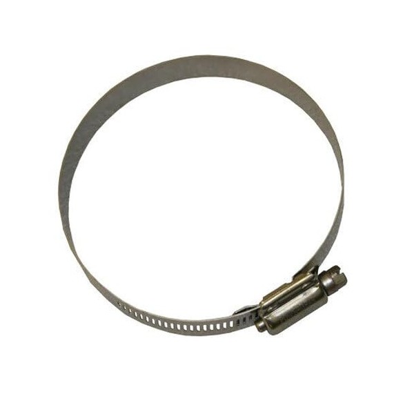 Technical Precision Replacement for Freightliner M2-112 Year 2006 4 INCH