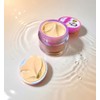 DOR Face Cream Night and Day 10g