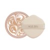 Age20s Pact Royal Gold Diamond Edition Lifting Essence Cover Refill
