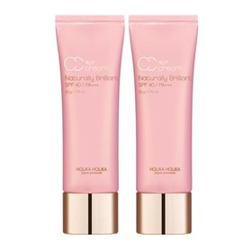 Holica Holica RSF CC Cream 50g (2)