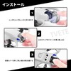 TVETE Lens Case [1 piece] DJI Neo Lens Case Dustproof