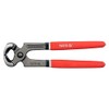 YATO YT-2051 – Carpenter Pliers 7"