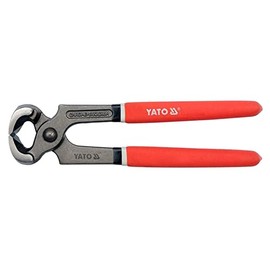 YATO YT-2051 – Carpenter Pliers 7"