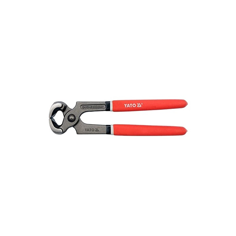 YATO YT-2051 – Carpenter Pliers 7"