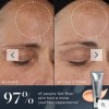 Medik8 Crystal Retinal 3 Serum - Crema De Tratamiento Facial