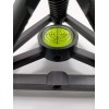 Garmin Approach R10 Golf Alignment And Leveling Stand