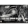 HG 1/144 Gundam Deathsize Hell