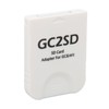 Microcontroller Board Dual Core 264KB ARM Cortex M0+Processor Flexible Microcontroller