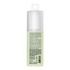 e.l.f. e.l.f. Stay All Night Micro-Fine Setting Mist, Hydrating &