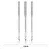 SINGER Universal Heavy Duty Machine Needles, 6-Pack