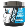 Bpi Sports Creatina Micronizada 600g Sin Sabor 120 Servicios