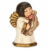 THUN Angel Love with Bow and Arrow Ceramic Angel Love