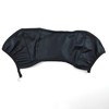 Fuel Tank Shield Bra Fit For Harley Touring Electra Street