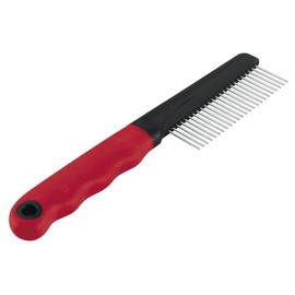 Ferplast Steel Comb, Medium