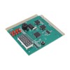 PC Diagnostic Card 4 Digit Standard PCI ISA Port Dual