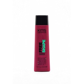 KMS California Free Shape Conditioner 250 ml