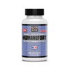 HUMANOFORT [200MG Per Capsule] - 60 Capsules