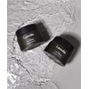 Lamelin Snail Poin One Cream 100ml