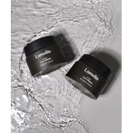 Lamelin Snail Poin One Cream 100ml