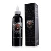 Hawink Tinta De Tatuaje 6.7oz (6.8 Fl Oz). Super Negro