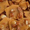 Home Style Peanut Brittle Candy by Smarty Stop (2 Pound