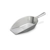 Wilesco Weighing Scoop 350 mm Weighing / Baking / Food