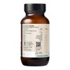 Ora Debloat & Digest+, 60 Capsules