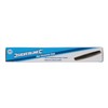 Silverline 196494 Cigar Sharpening Stone 300 mm