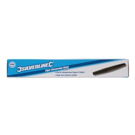Silverline 196494 Cigar Sharpening Stone 300 mm