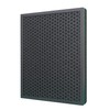 LRFDRESS A401 A402 A403 HEPA Filter and Activated Carbon Filter