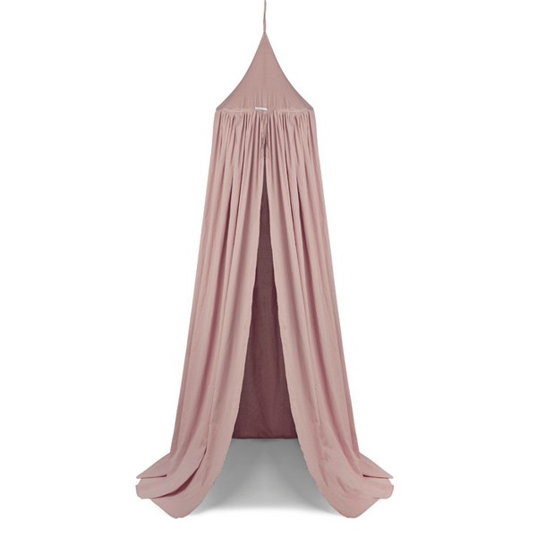 Liewood Enzo Canopy - Rose