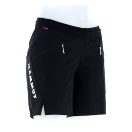 Mammut Aenergy Light So Women's Hiking Shorts