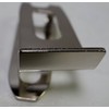 Makita Hook 346317-0