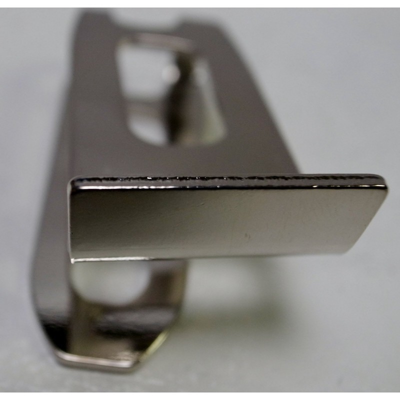 Makita Hook 346317-0