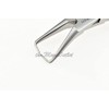 MAQNSCO New Hair Extensions Kit & Hair Extension Tool Plier