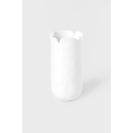Lilly Vase
