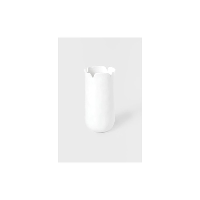 Lilly Vase