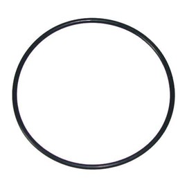 Waterway Hi-Flo Series Pump Trap Lid O-Ring 6" O-318 805-0436