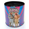 HHB Eclipse Cheech & Chong "Up In Smoke" Tin Metal