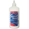 DELUXE MATERIALS Speedbond, PVA Glue, 500 g, DLMAD11