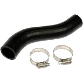 Dorman 573-042 Fuel Filler Hose Compatible with Select Models
