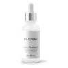 Suero facial iluminador. Lumi Radiance. Farmasi
