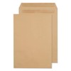 Blake Purely Everyday C5 229 x 162 mm 80 gsm