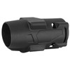 VQQLII 49-16-2967 M18 Fuel High Torque Impact Wrench Rubber Protective