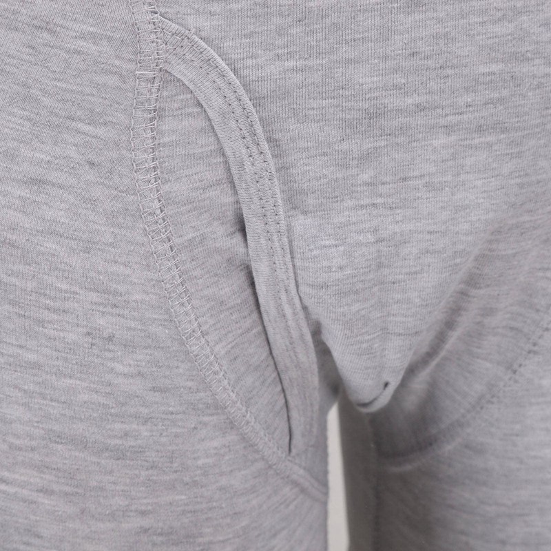 Elderly Hip Pad Protector Padded Shorts, Prevents Collision Hip Protection