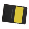 Memory Card FMCB V1.966 Plug and Play Game Console External